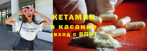 круглые Балабаново