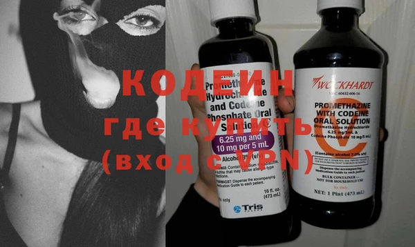 круглые Балабаново